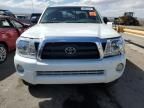 2006 Toyota Tacoma Prerunner Access Cab