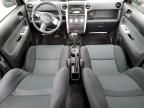 2006 Scion XB