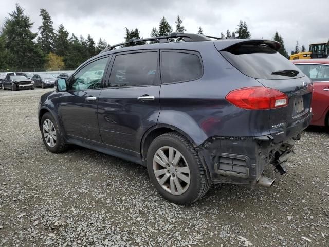 2013 Subaru Tribeca Limited