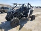 2023 Polaris RZR PRO XP Sport