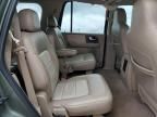 2005 Ford Expedition Eddie Bauer