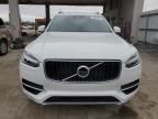 2018 Volvo XC90 T6