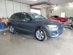 2024 Audi Q5 Premium Plus 40