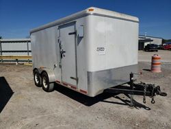 2009 Trailers Enclosed for sale in Florence, MS