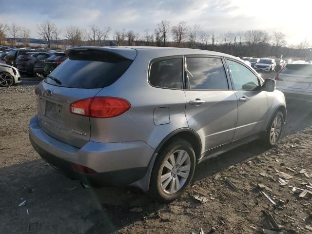 2010 Subaru Tribeca Limited