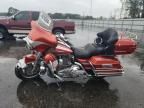 2008 Harley-Davidson FLHTCUSE3