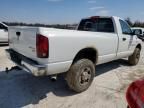 2006 Dodge RAM 2500 ST