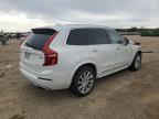 2016 Volvo XC90 T6