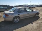 2004 Chevrolet Cavalier LS