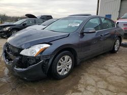 2012 Nissan Altima Base for sale in Memphis, TN