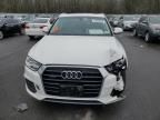 2017 Audi Q3 Premium