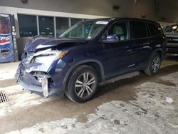 2018 Honda Pilot EXL for sale in Sandston, VA