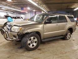 2006 Toyota 4runner SR5 for sale in Wheeling, IL