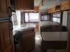 2004 R-Vision Travel Trailer