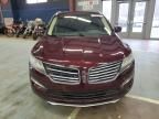 2016 Lincoln MKC Reserve