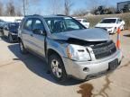 2007 Chevrolet Equinox LS