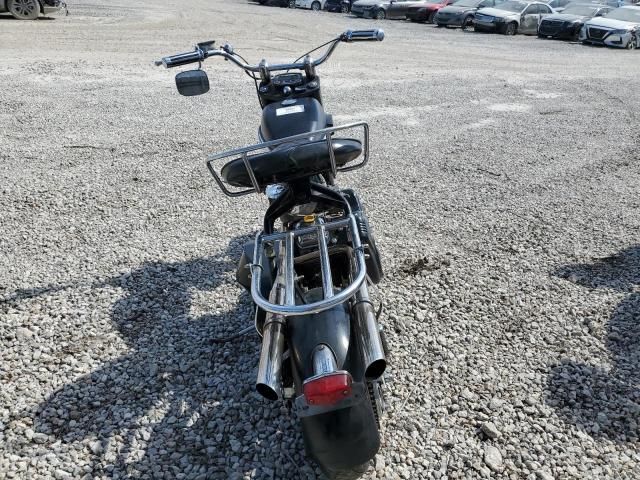 1962 Other Moto Scooter