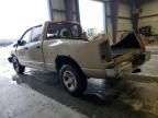 2002 Dodge RAM 1500