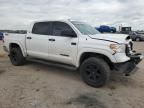 2017 Toyota Tundra Crewmax SR5