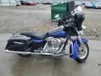 2004 Harley-Davidson Flhtcse