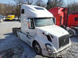 2016 Volvo VN VNL for sale in York Haven, PA