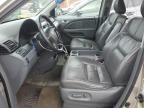 2006 Honda Odyssey EXL