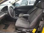 2008 Chevrolet Cobalt LT