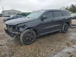 2015 Dodge Durango R/T en venta en Memphis, TN