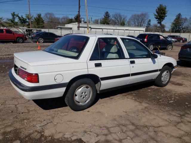 1994 Chevrolet Corsica