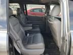 2010 Honda Odyssey EXL