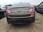 2016 Ford Taurus SE