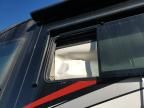 2021 Ente 2021 Spartan Motors Motorhome 4VZ