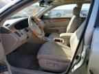 2005 Toyota Avalon XL