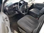 2005 Dodge Grand Caravan SE