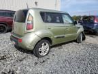 2010 KIA Soul +