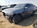 2016 BMW X5 SDRIVE35I