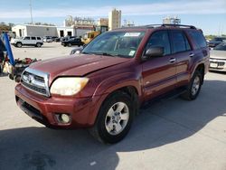 2006 Toyota 4runner SR5 for sale in New Orleans, LA