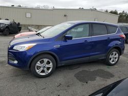 2016 Ford Escape SE for sale in Exeter, RI