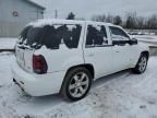 2006 Chevrolet Trailblazer SS