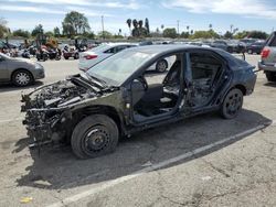 Toyota Camry se Vehiculos salvage en venta: 2022 Toyota Camry SE