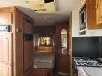 1994 Other Travel Trailer