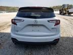 2020 Acura RDX Technology