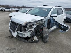 2012 GMC Terrain SLE for sale in Cahokia Heights, IL