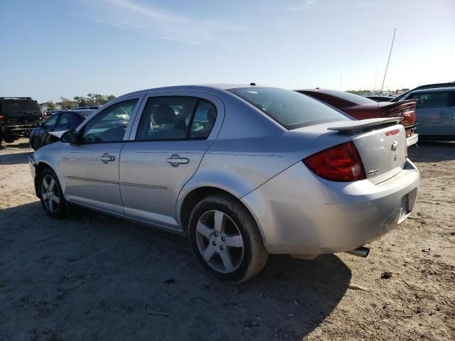 2008 Chevrolet Cobalt LT