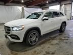 2021 Mercedes-Benz GLS 450 4matic