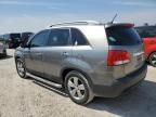 2012 KIA Sorento EX