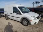 2010 Ford Transit Connect XLT