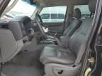 2006 Jeep Commander