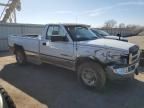 1996 Dodge RAM 2500