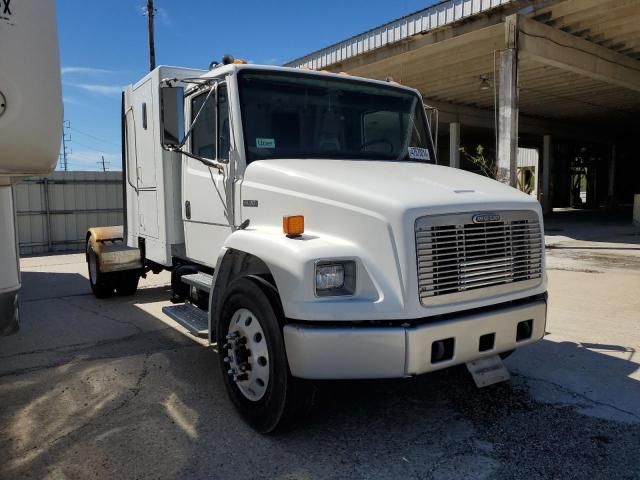 1999 Freightliner Medium Conventional FL70